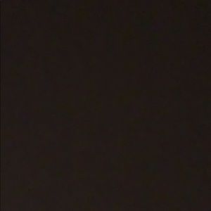 Meet your Posher, Léa